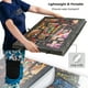 thumbnail image 5 of Pizarra inclinable Lavievert con soporte y tapa, hasta 1000 unidades, 5 of 8