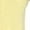 Yellow, variant on Women's Twist Knot Bodycon Halter Dress Sleeveless Backless Wedding Guest Long Dresses 