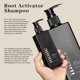 thumbnail image 4 of Ellis Brooklyn LOVE TRIANGLE Rollerball Trio - Perfume limpio para mujer APPLE LOVE VANILLA MILK MYTH Rollerball Perfume Tamaño de viaje Perfume Set de regalo, 4 of 5