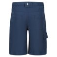thumbnail image 2 of Regatta Boys/Girls Sorcer II Shorts, 2 of 3