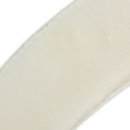 thumbnail image 3 of FOMIYES 1Par Funda Adhesiva Para Asiento De Inodoro Beige Y Acolchada Para Uso En El Hogar, 3 of 8