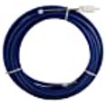 thumbnail image 3 of LDR Industries 512 1515 Auger, Blue, 3 of 3