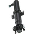 thumbnail image 6 of A-Premium Headlight Headlamp Washer Jet Nozzle Replacement for Volkswagen Tiguan 2009-2011 Front Left, 6 of 7
