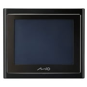 Mio Moov 200 Automobile Navigator