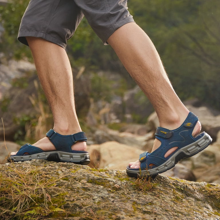 OutPro Men display picture 2