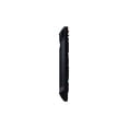 thumbnail image 4 of Control Remoto Panasonic N2qayb000926 Netflix Smart Tv, 4 of 11