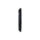 thumbnail image 4 of Control Remoto Panasonic N2qayb000926 Netflix Smart Tv, 4 of 11