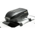 Car Top Cargo CTC9S 9 cu ft. Cargo Carrier