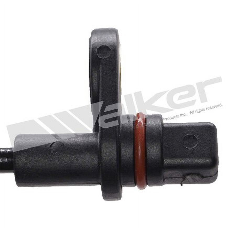 Walker Products 241-1099 Walker Products 241 1099 Abs Wheel Speed Sensor