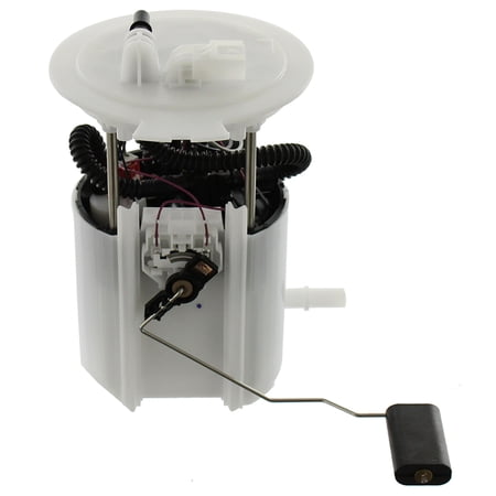 Agility Auto Parts 4010764 Fuel Pump Module Fits Dodge Jeep 2011-2024