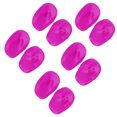 thumbnail image 4 of Ear Cover Protector,Hair Dye Ear Cover Hair Coloring Ear Cover Hair Dye Ear Cover Top-Notch Performance, 4 of 14