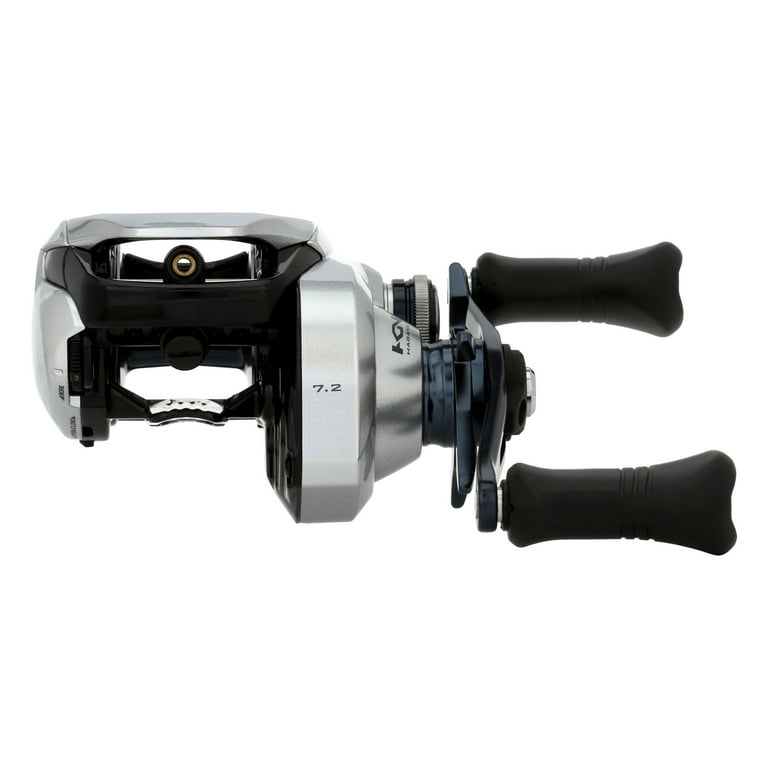 Shimano Saltwater Fishing Tranx 201HG A Low Profile Reels