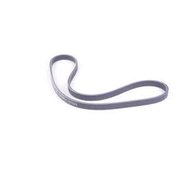 06G260849 20112014 Genuine Volkswagen OEM Jetta Serpentine Belt