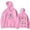 03, variant on Tate McRae Hoodie Merch Are We Flying 2024 Tour Music Women's Men's Fashion Casual Street Sweatshirt