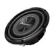 thumbnail image 1 of Subwoofer 25 CM Pioneer Serie A TS/A2500LS4, 1 of 2
