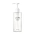 thumbnail image 1 of Limpiador de ácido hialurónico LUVUM - Limpieza profunda de poros - Extracto de bambú - Fórmula suave para pieles sensibles - Gel de lavado facial coreano 6.76 fl. onz, 1 of 5