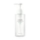 thumbnail image 1 of Limpiador de ácido hialurónico LUVUM - Limpieza profunda de poros - Extracto de bambú - Fórmula suave para pieles sensibles - Gel de lavado facial coreano 6.76 fl. onz, 1 of 5