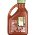 thumbnail image 6 of Gold Peak Iced Tea, Zero Sugar Sweet Tea, 89 fl oz Jug, 6 of 10