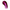 Jelly Berry Mauve, variant on Revolution Pout Bomb Plumping High-Shine Lip Gloss with Vitamin E, Glaze Clear