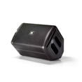 thumbnail image 4 of Sistema de Audio PA JBL EON ONE Compact Bluetooth, 4 of 8