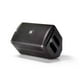 thumbnail image 4 of Sistema de Audio PA JBL EON ONE Compact Bluetooth, 4 of 8