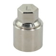 thumbnail image 3 of For Skoda Safety Main Lock Wheel Nut Key Bolt Matching Service Anti-Theft Lock Anti-Theft Nut Socket Replace Car Accessories L Mingyiq, 3 of 9