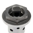 thumbnail image 5 of The intake camshaft control valve is suitable for Mercedes Benz M272 M273 ML350 2720500478 D1 U4-, 5 of 5