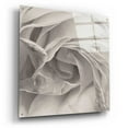 thumbnail image 2 of Epic Art 'Georgia Bw' by Keri Bevan, Acrylic Glass Wall Art, 36"x36", 2 of 8