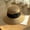 Coffee, variant on Weikingp Sun Hat Fisherman Cap Women's Summer Beach Hat Retro Hat Sunshade Hat Top Hat Straw Hats For Women Ladies Summer Hats Sun Visor Black One Size Clearance!