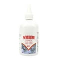 thumbnail image 2 of Xihbxyly Limpiador de Moho y Hongos, Potente Quitamanchas para Anillos de Goma y Fregaderos, Fórmula No Abrasiva, Multiusos En Baños y Cocinas, Agradable Fragancia, 220 Ml, 2 of 6