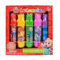 thumbnail image 3 of Soportes para tizas Sunny Days Entertainment CocoMelon Jumbo 5 Kids Sunny Days Entertainment Sunny Days Entertainment, 3 of 7