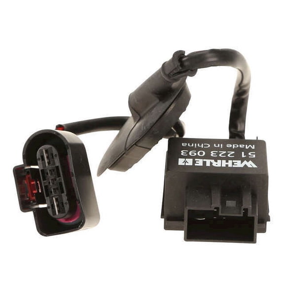 Fuel Pump Flange Gasket - Compatible with 2006 - 2010, 2017 - 2018 Volkswagen Passat 2.0L 4-Cylinder 2007 2008 2009