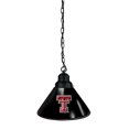 thumbnail image 1 of Holland Bar Stool BL1BKTXTech NCAA Texas Tech University Suspension Monocolore - Noir, 1 of 1