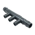 thumbnail image 4 of Colector de Tuberías Conbraco EPXM3PTO 3/4 x 1/2, 4 of 5