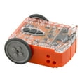 thumbnail image 2 of Hamilton Buhl Edison Kit Éducatif Robot Éducatif Robotique et Codage - EDIBOT (Lot de 2), 2 of 4