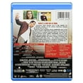 thumbnail image 2 of New Mr. Deeds (Blu-ray), 2 of 2