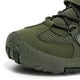 thumbnail image 3 of Zapatos Montaña Dcbvfdb ( 37) Verde, 3 of 8