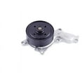 thumbnail image 2 of Gates Water Pump 42031 OE Replacement, 2 of 4