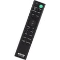 thumbnail image 4 of Control Remoto RMT-AH500U Compatible con Barra de Sonido HT-S350 HT-SD35 Infrarrojo, 4 of 4