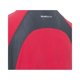 thumbnail image 3 of Trespass - Camiseta deportiva de secado rápido Reptia para hombre caballero (Rojo), 3 of 3