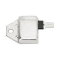 thumbnail image 4 of Ignition Module 21119‑2161 Replacement for John Deere 345 175 320 325 262 245 265 F525, 4 of 22