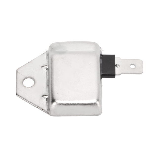 Módulo De Encendido, 21119-2161 Módulo De Encendido De Encendedor De Cobre ABS Resistente, Estándar Original De Alto Rendimiento, Ajuste Perfecto Para Automoción