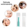 thumbnail image 4 of Lens Inserter Remover with 6Pcs Suction Sticks for Removing Lens At Home, 4 of 5