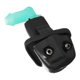thumbnail image 4 of 1Pair for Honda for Accord 1998 1999 2000 2001 2002 Windshield Washer Wiper Nozzle Sprayer 76810-S84-C02, 4 of 5