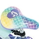 thumbnail image 4 of Bicicleta Huffy Barbie Rodada 16 para Niñas, 4 of 4