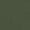 Army Green blazer jackets for women, variant on UPPADA Women's Casual Button Blazer Office Work Long Sleeve Jackets Solid Color Outerwear With Pockets Open Front Cardigan Blazer Dress for Women Elegant De Mujer Elegantes