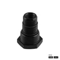 thumbnail image 1 of 1pcs 1/2-28 to 3/4-16, 13/16-16, 3/4NPT Automotive Threaded Oil Filter Adapter, 1 of 5