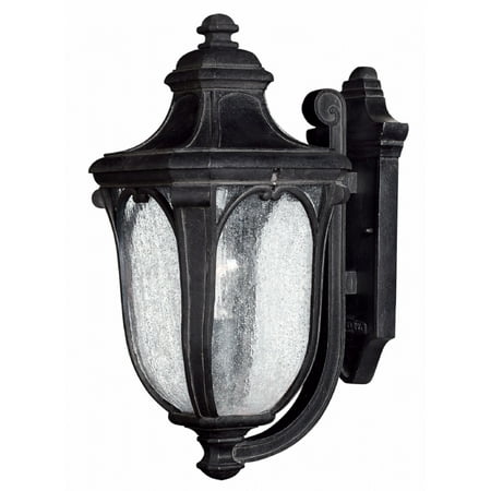 Trafalgar Collection (Hinkley Lighting H1314 17.5