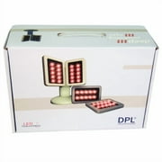 DPL Light Therapy System