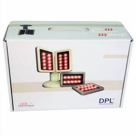 DPL Light Therapy System